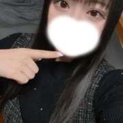 ヒメ日記 2026/03/13 16:44 投稿 かりな 学園collection