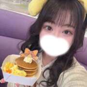 ヒメ日記 2026/03/24 21:14 投稿 かりな 学園collection