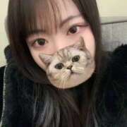 ヒメ日記 2026/03/24 21:34 投稿 かりな 学園collection