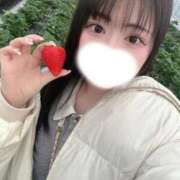 ヒメ日記 2026/03/25 22:14 投稿 かりな 学園collection