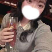 ヒメ日記 2026/03/26 17:09 投稿 かりな 学園collection