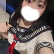 かりな ごめんなさい🥺💦 学園collection