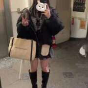 かりな 今週😻❣️ 学園collection