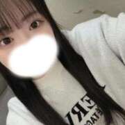 かりな 【お礼写メ日記】ありがとう💭💞 学園collection