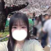 かりな さくら🌸💗 学園collection