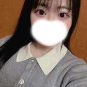 ヒメ日記 2026/04/11 11:16 投稿 かりな 学園collection