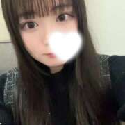 ヒメ日記 2026/04/13 22:14 投稿 かりな 学園collection