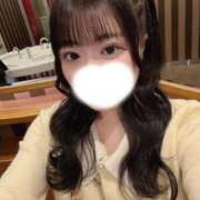 ヒメ日記 2026/04/14 19:04 投稿 かりな 学園collection