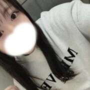 ヒメ日記 2026/04/14 19:24 投稿 かりな 学園collection