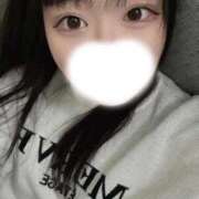 ヒメ日記 2026/04/14 19:30 投稿 かりな 学園collection