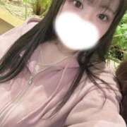 ヒメ日記 2026/04/28 23:53 投稿 かりな 学園collection