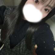 ヒメ日記 2026/04/30 17:24 投稿 かりな 学園collection