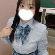 ヒメ日記 2026/04/30 23:14 投稿 かりな 学園collection