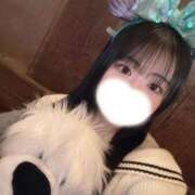 ヒメ日記 2026/05/01 20:34 投稿 かりな 学園collection