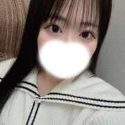ヒメ日記 2026/05/01 22:51 投稿 かりな 学園collection
