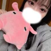 ヒメ日記 2026/05/05 00:14 投稿 かりな 学園collection