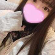 ヒメ日記 2026/05/06 00:14 投稿 かりな 学園collection