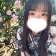 ヒメ日記 2026/05/12 00:24 投稿 かりな 学園collection