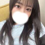 ヒメ日記 2026/05/12 23:14 投稿 かりな 学園collection