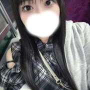 ヒメ日記 2026/05/26 05:54 投稿 かりな 学園collection