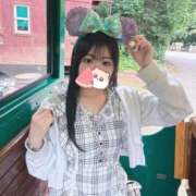 かりな ２日間🫶🏻✨ 学園collection