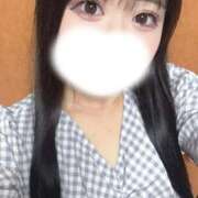 ヒメ日記 2026/07/14 21:26 投稿 かりな 学園collection