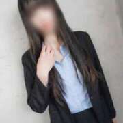 ヒメ日記 2026/03/17 10:14 投稿 ありす OL倶楽部