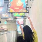 ヒメ日記 2026/10/06 07:00 投稿 ありす OL倶楽部　山口店