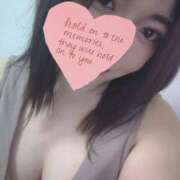 ヒメ日記 2026/02/17 23:08 投稿 まるこ 静岡駅前ちゃんこ