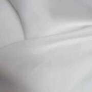 ヒメ日記 2026/02/18 21:18 投稿 まるこ 静岡駅前ちゃんこ