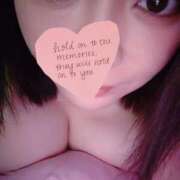 ヒメ日記 2026/02/19 14:18 投稿 まるこ 静岡駅前ちゃんこ