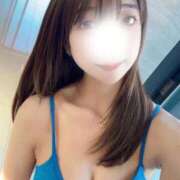 ヒメ日記 2026/02/19 01:13 投稿 ひめか ナイトヴィーナス