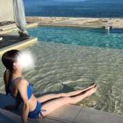 ヒメ日記 2026/02/20 23:41 投稿 ひめか ナイトヴィーナス