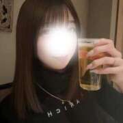 ヒメ日記 2026/02/22 15:21 投稿 ひめか ナイトヴィーナス