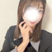 ひめか お礼💌 ナイトヴィーナス