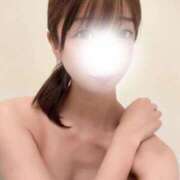 ひめか お礼💌 ナイトヴィーナス