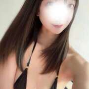 ヒメ日記 2026/03/05 00:08 投稿 ひめか ナイトヴィーナス