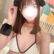 ヒメ日記 2026/03/05 01:51 投稿 ひめか ナイトヴィーナス