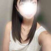 ヒメ日記 2026/03/07 17:51 投稿 ひめか ナイトヴィーナス