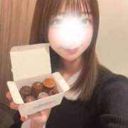 ヒメ日記 2026/03/08 00:21 投稿 ひめか ナイトヴィーナス