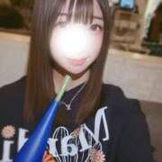 ヒメ日記 2026/03/17 16:11 投稿 ひめか ナイトヴィーナス