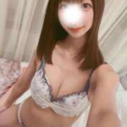 ヒメ日記 2026/03/20 17:51 投稿 ひめか ナイトヴィーナス