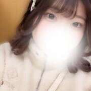 ヒメ日記 2026/03/20 15:30 投稿 ゆうみ めっちゃスイスク梅田店