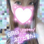 ヒメ日記 2026/02/23 19:39 投稿 ちはや(新人割5/24まで) NEO不夜城