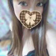 ヒメ日記 2026/02/26 13:59 投稿 ちはや(新人割5/24まで) NEO不夜城