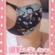 ヒメ日記 2026/02/27 00:40 投稿 ちはや(新人割5/24まで) NEO不夜城