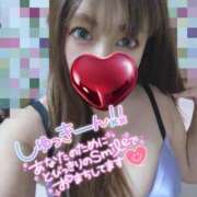 ヒメ日記 2026/02/28 17:28 投稿 ちはや(新人割5/24まで) NEO不夜城