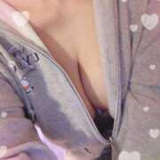 ちはや(新人割5/24まで) お休み前に♡ NEO不夜城