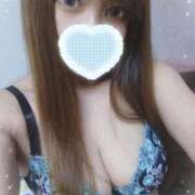 ちはや(新人割5/24まで) 18時から♡ NEO不夜城