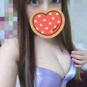 ヒメ日記 2026/03/04 18:59 投稿 ちはや(新人割5/24まで) NEO不夜城